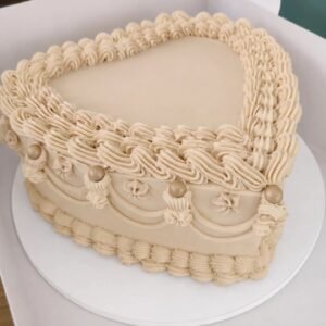 🍫Custom Cakes – Made Just for You